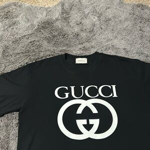 Gucci T-Shirt